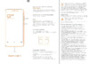 Xiaomi Redmi Note 5 32Gb Black Инструкция по эксплуатации