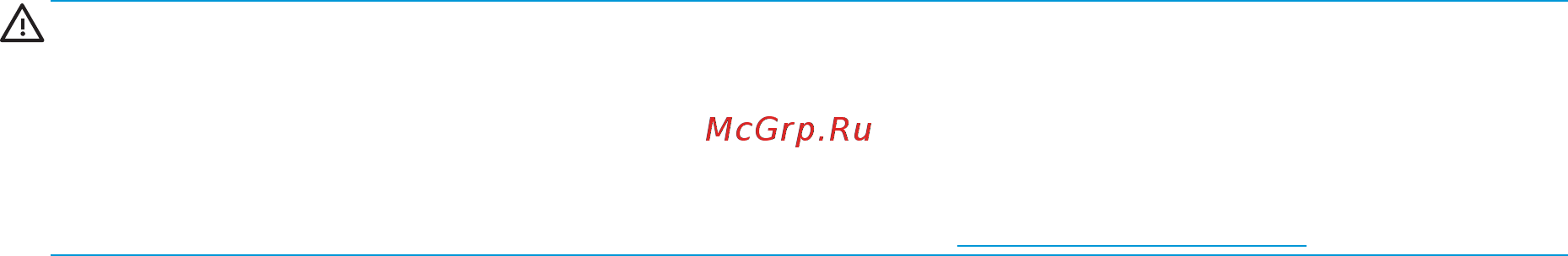 HP Pavilion 22fw (3KS60AA) [20/34] Настройка режима слабый синий цвет
