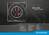 EPOS GSX 1000 7.1 Инструкция по эксплуатации