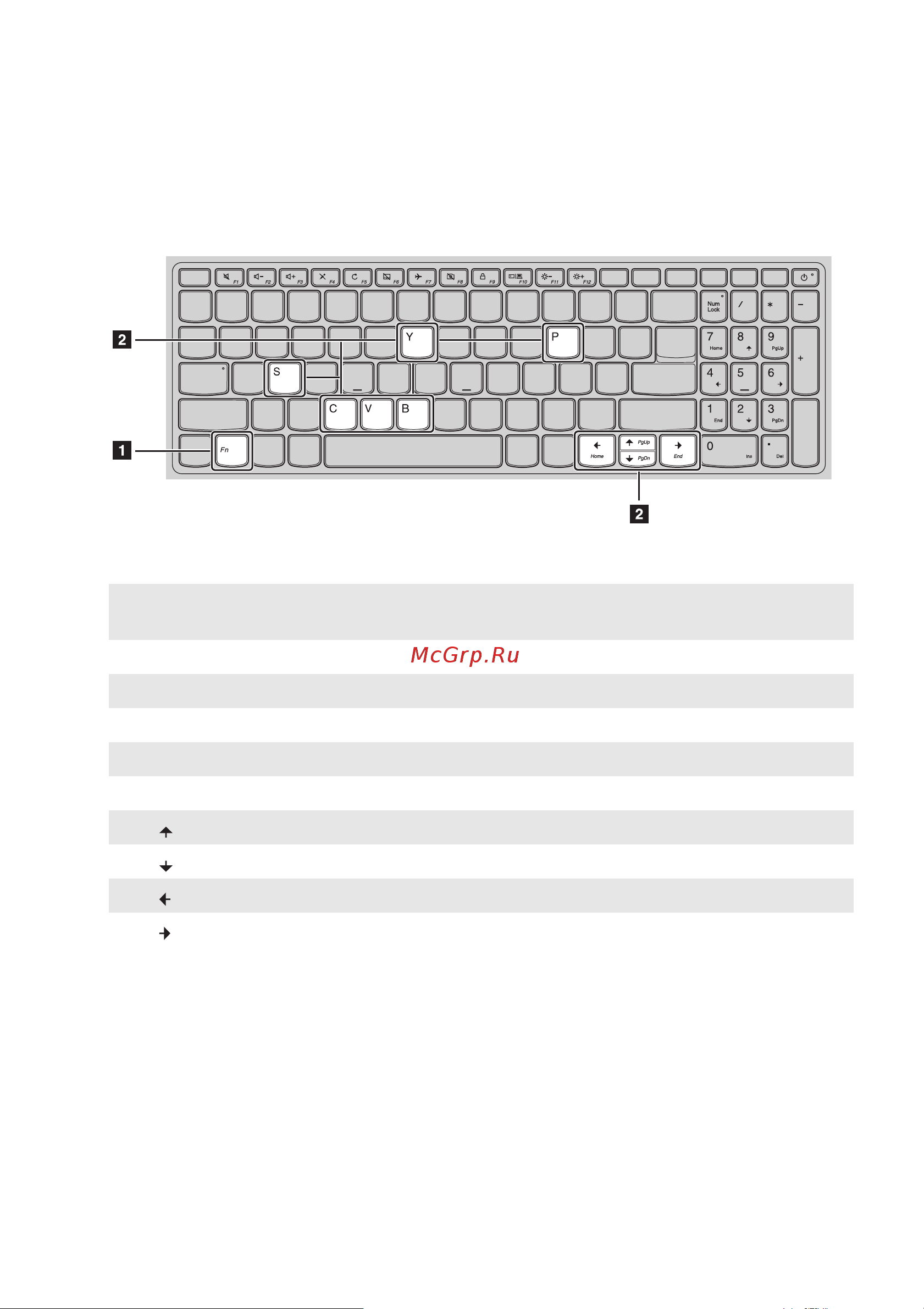 Lenovo IdeaPad 330-15ARR (Touch) [11/40] Lenovo ideapad 330 15igm ideapad 330 15icn ideapad 330 15arr ideapad 330 15arr touch
