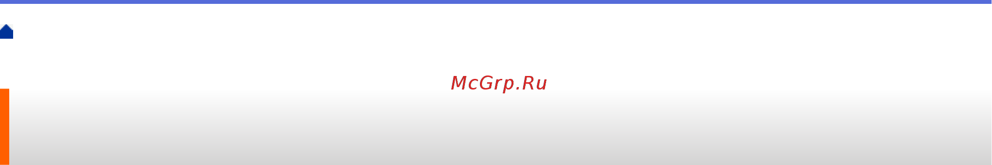 Brother DCP-T310 InkBenefit Plus [119/562] И window