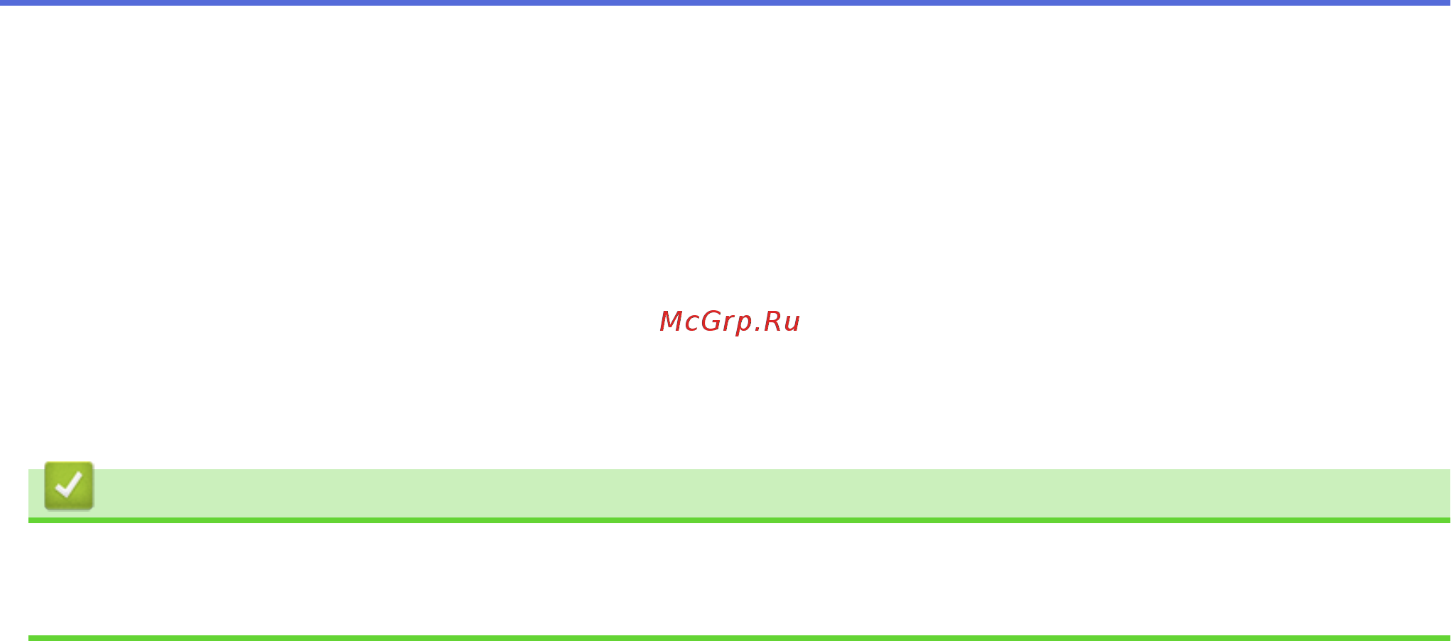 Brother DCP-T310 InkBenefit Plus [318/562] Связанная информация