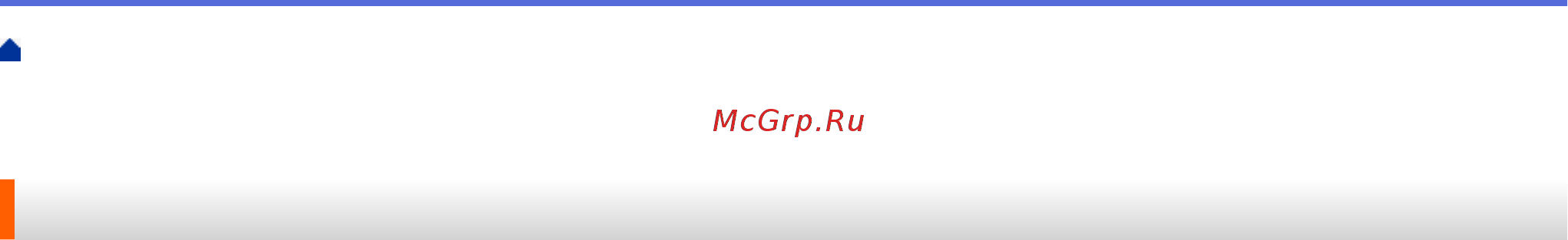 Brother DCP-T310 InkBenefit Plus [538/562] Настройка устройства brother с компьютера window