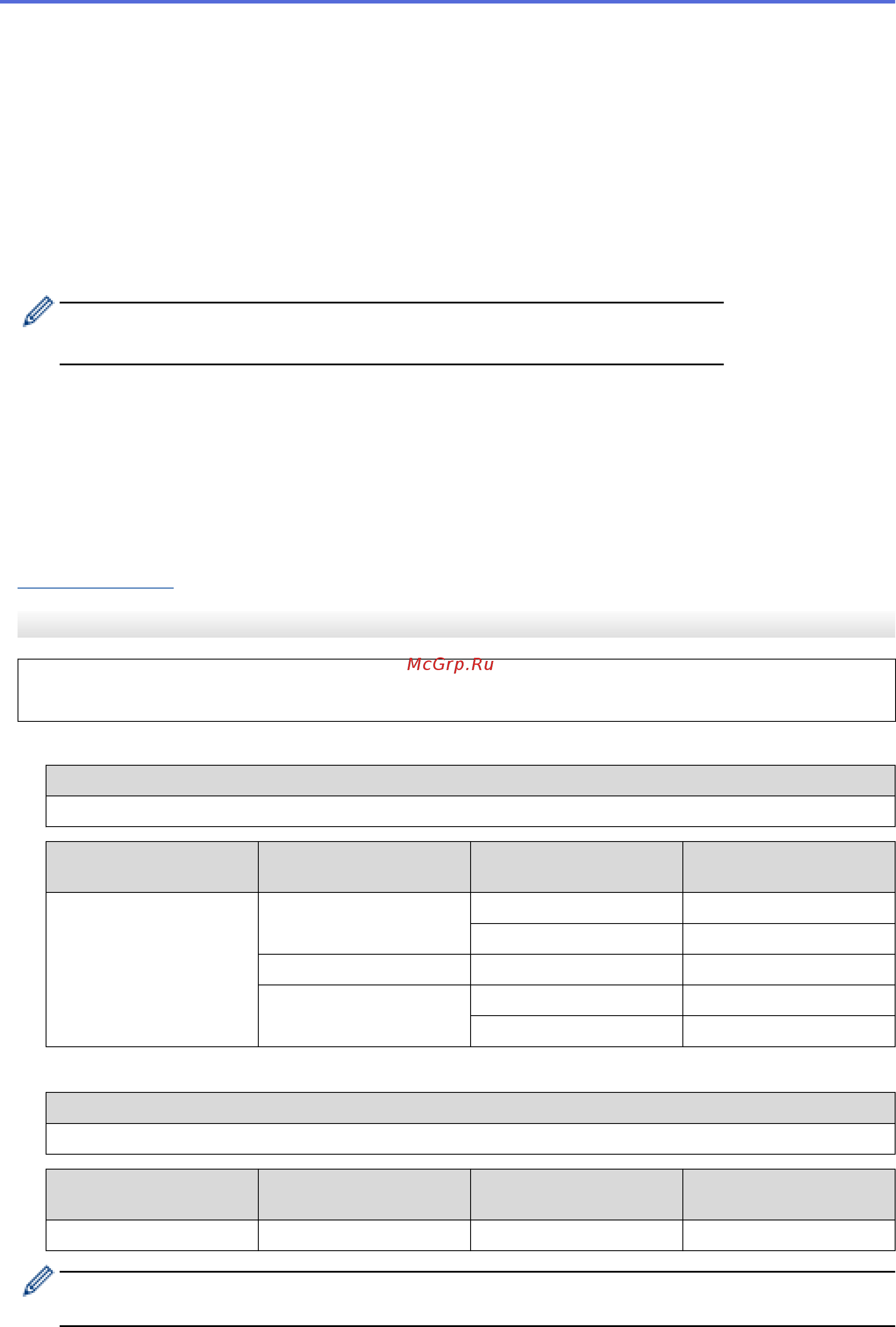 Brother DCP-T510W InkBenefit Plus [304/562] Mfc t910dw