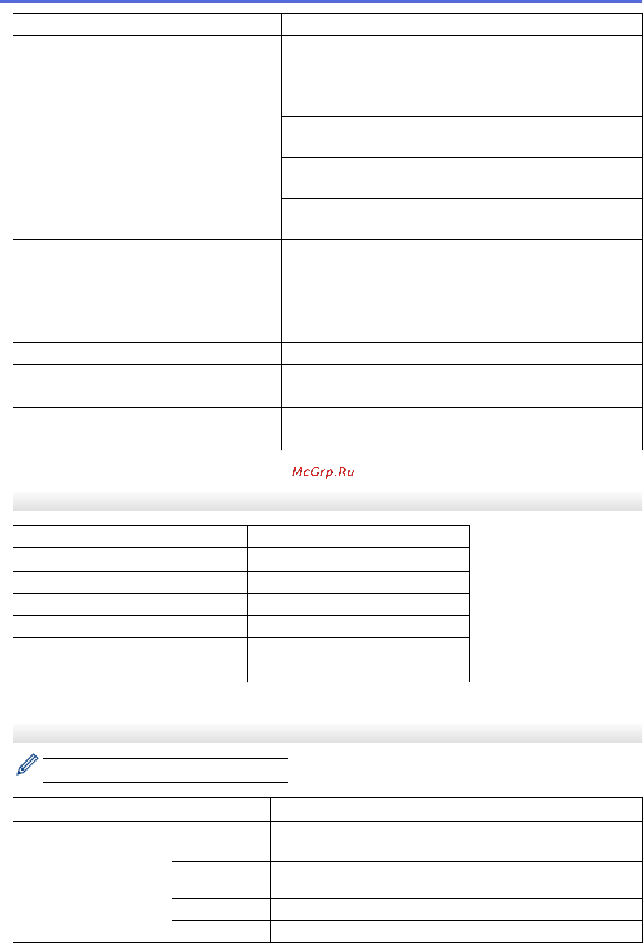 Brother DCP-T710W InkBenefit Plus [555/562] Эта функция доступна для mfc t910dw