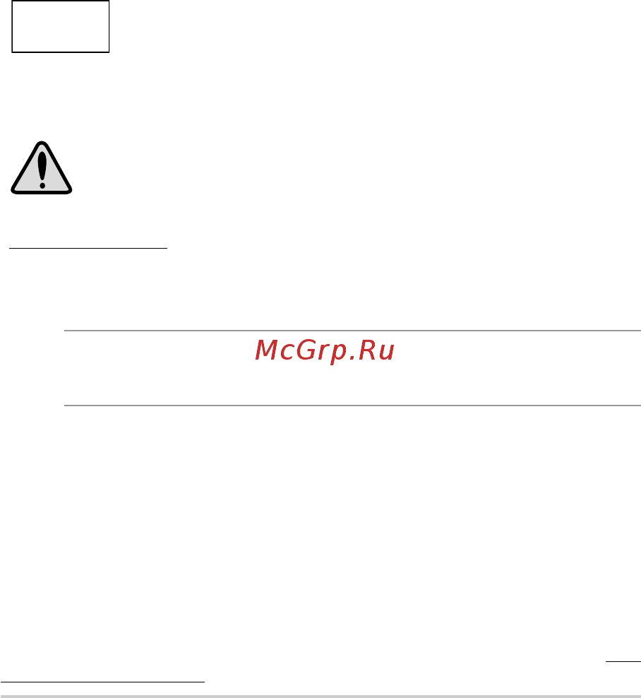 Asus ROG Zephyrus GX501GI-EI031T [10/13] Декларация и соответствие международным экологическим нормам