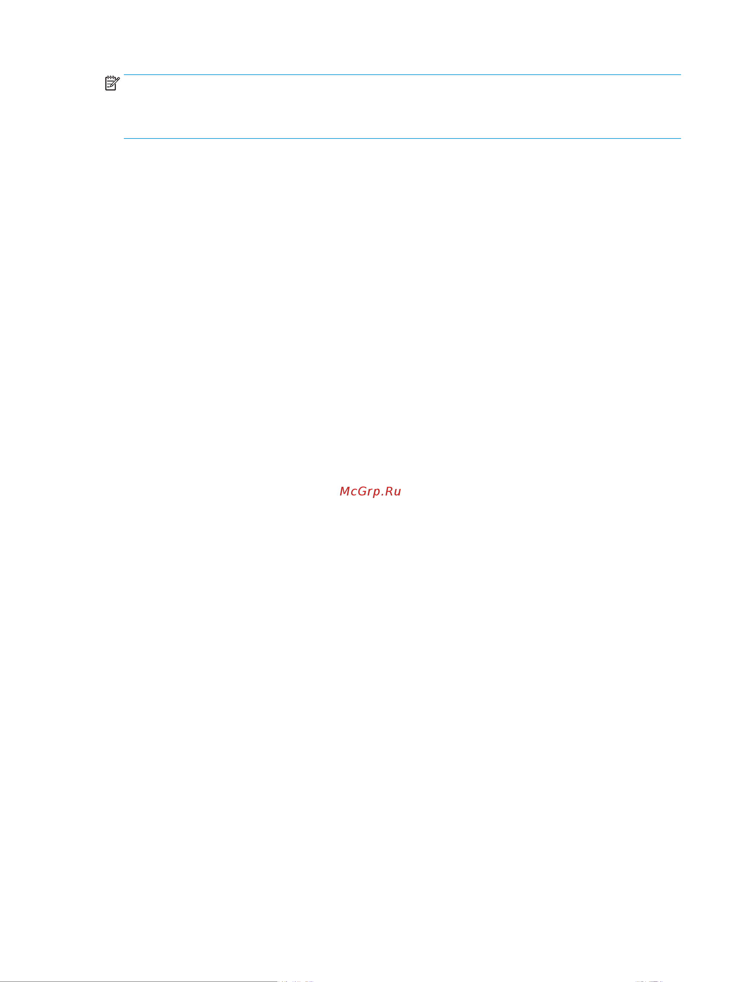 HP Pavilion x360 14-cd0008ur 4GU42EA [31/80] Использование модуля hp mobile broadband только в некоторых моделях