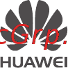 Huawei MediaPad M5 10.8