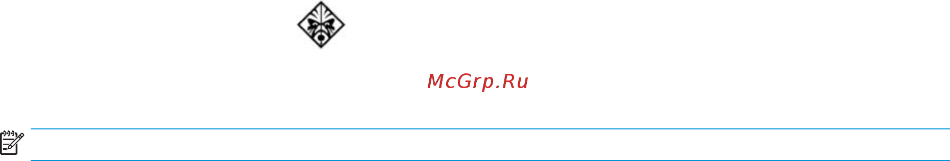 HP Pavilion 15-cx0002ur 4HF71EA Инструкция по эксплуатации онлайн [30/84] 351809