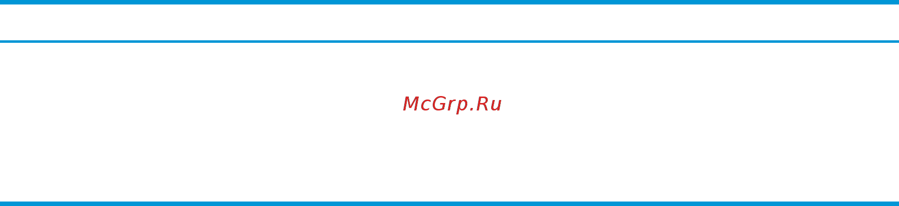 HP Pavilion 14-ce0050ur 4RK82EA [23/83] Дисплей 11
