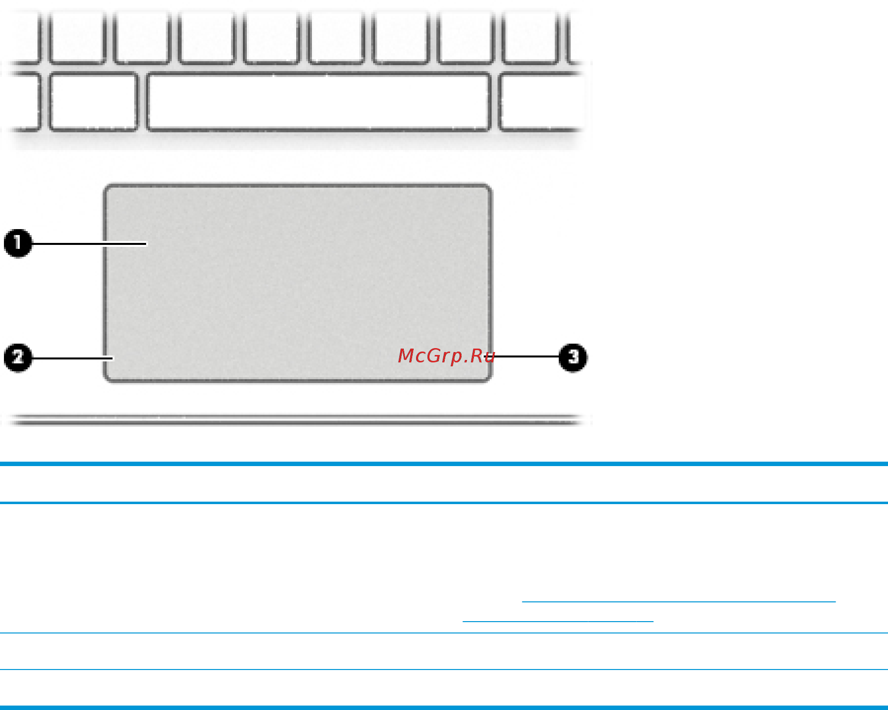 HP Pavilion 14-ce0050ur 4RK82EA [24/83] Глава 2 знакомство с компьютером