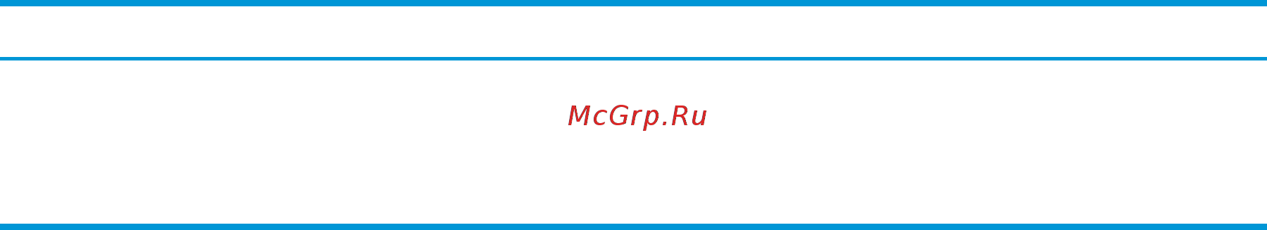HP Pavilion 14-ce0050ur 4RK82EA [27/83] Область клавиатуры 15