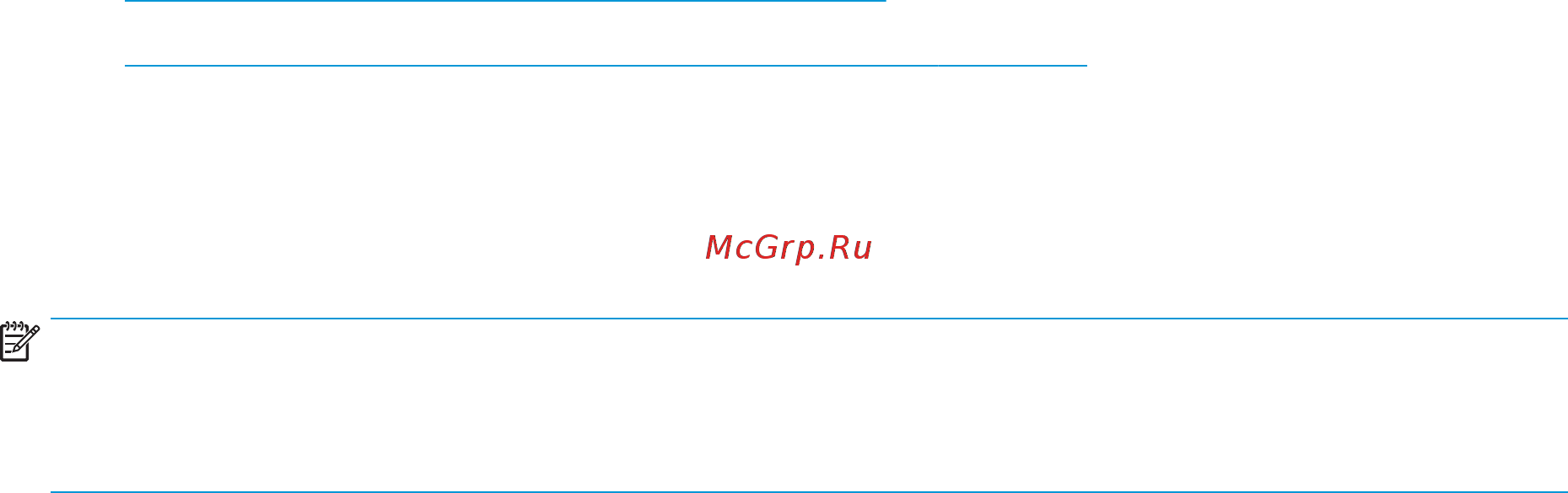 HP 15-db0337ur 4RK85EA [83/88] Организации