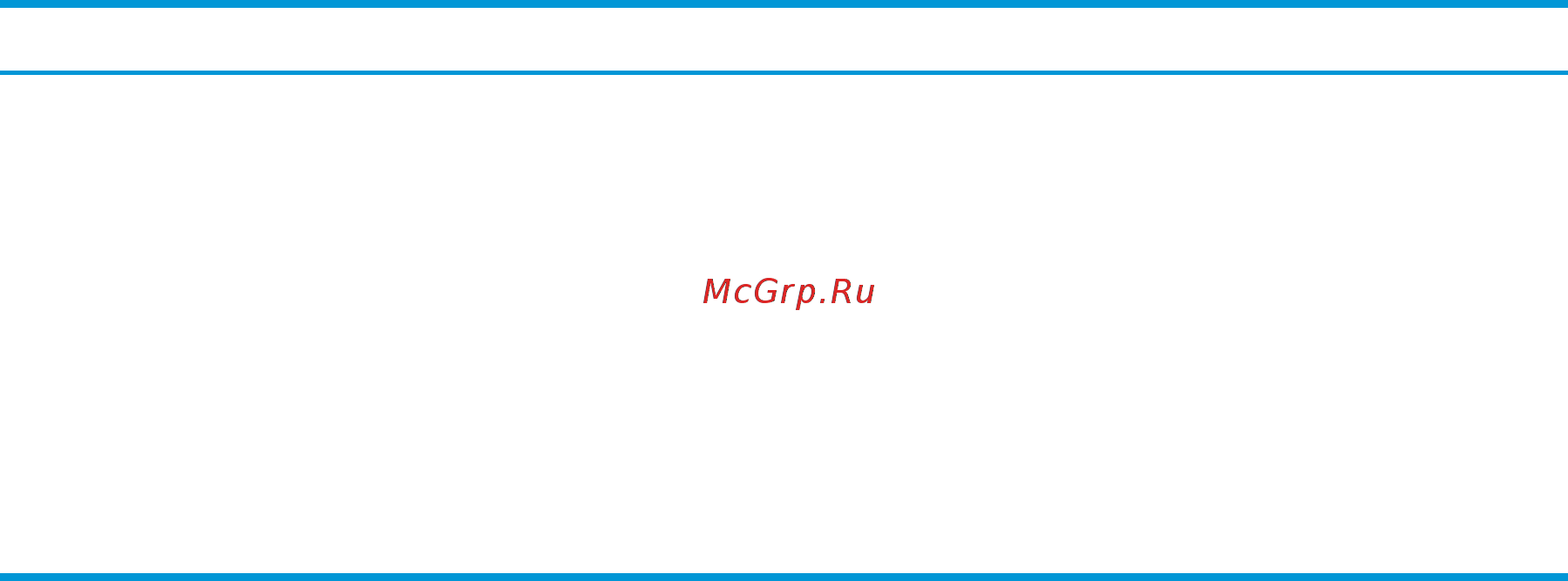 HP Envy x360 Convert 13-ag0000ur (4GQ85EA) [19/80] Вид слева 7