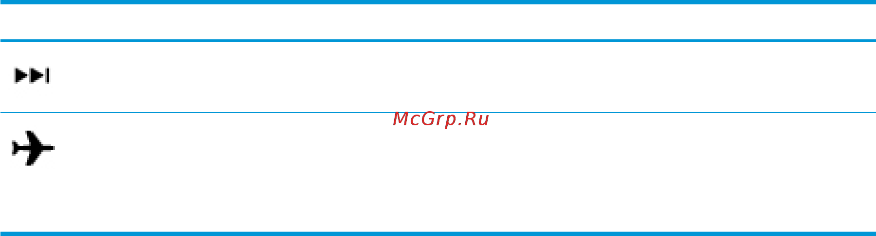 HP Envy x360 Convert 13-ag0000ur (4GQ85EA) [26/80] Глава 2 знакомство с компьютером