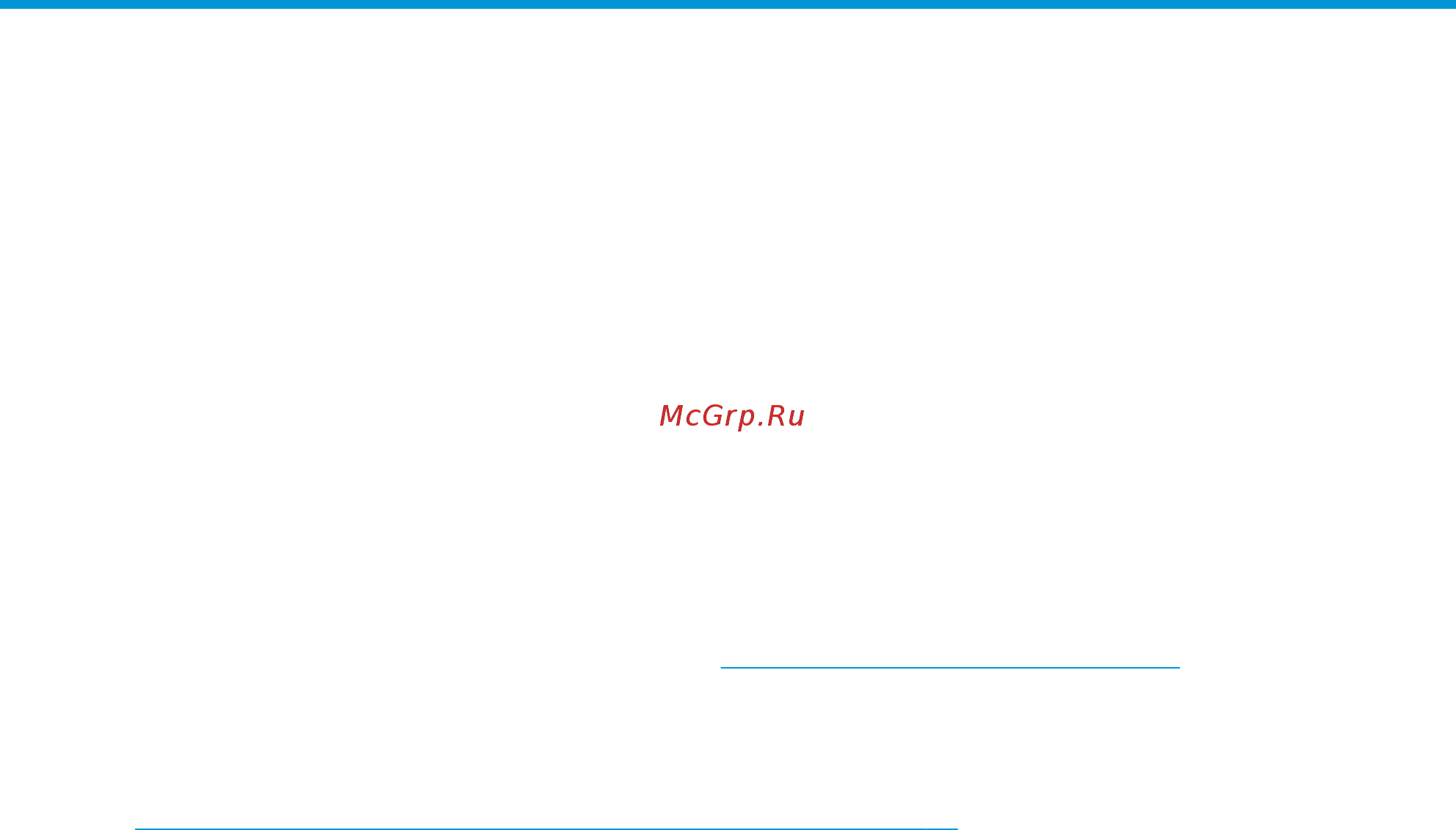 HP Envy x360 Convert 13-ag0000ur (4GQ85EA) [34/80] Использование развлекательных функций