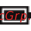 HP Envy x360 Convert 13-ag0000ur (4GQ85EA) Инструкция по эксплуатации онлайн [49/80] 581062