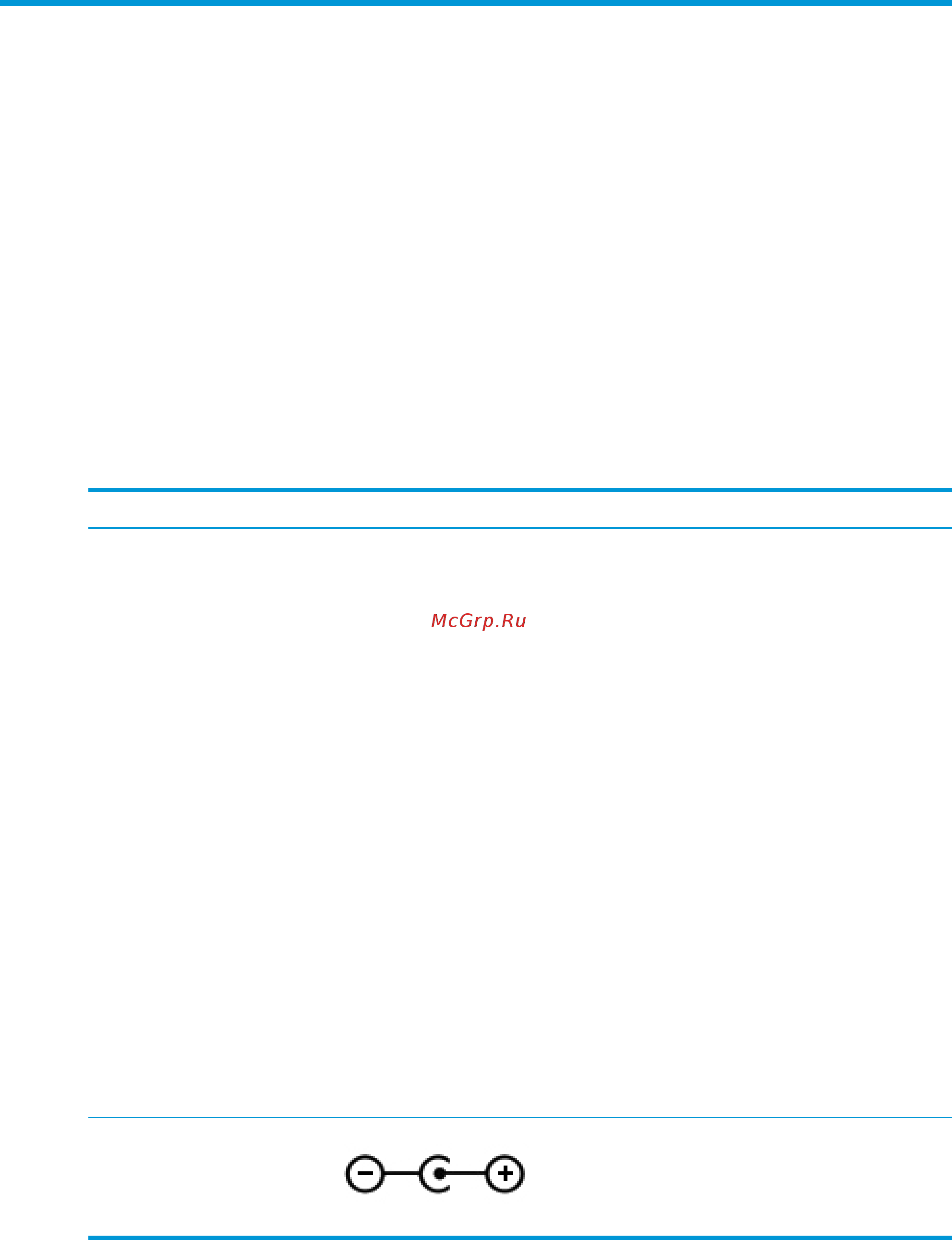 HP Envy x360 Convert 13-ag0000ur (4GQ85EA) [73/80] Технические характеристики