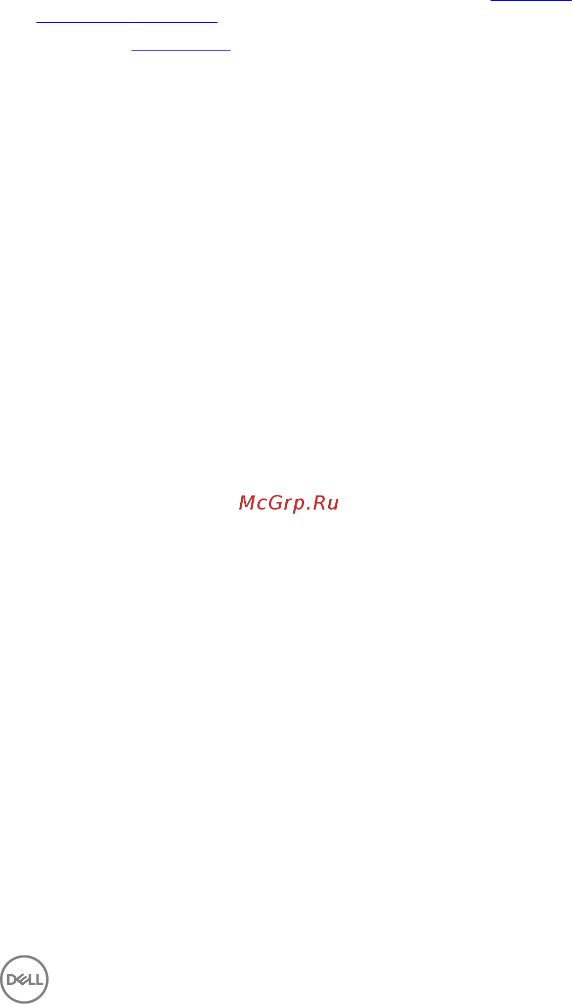 Dell Inspiron 3573-6021 Инструкция по эксплуатации онлайн [51/123] 381950