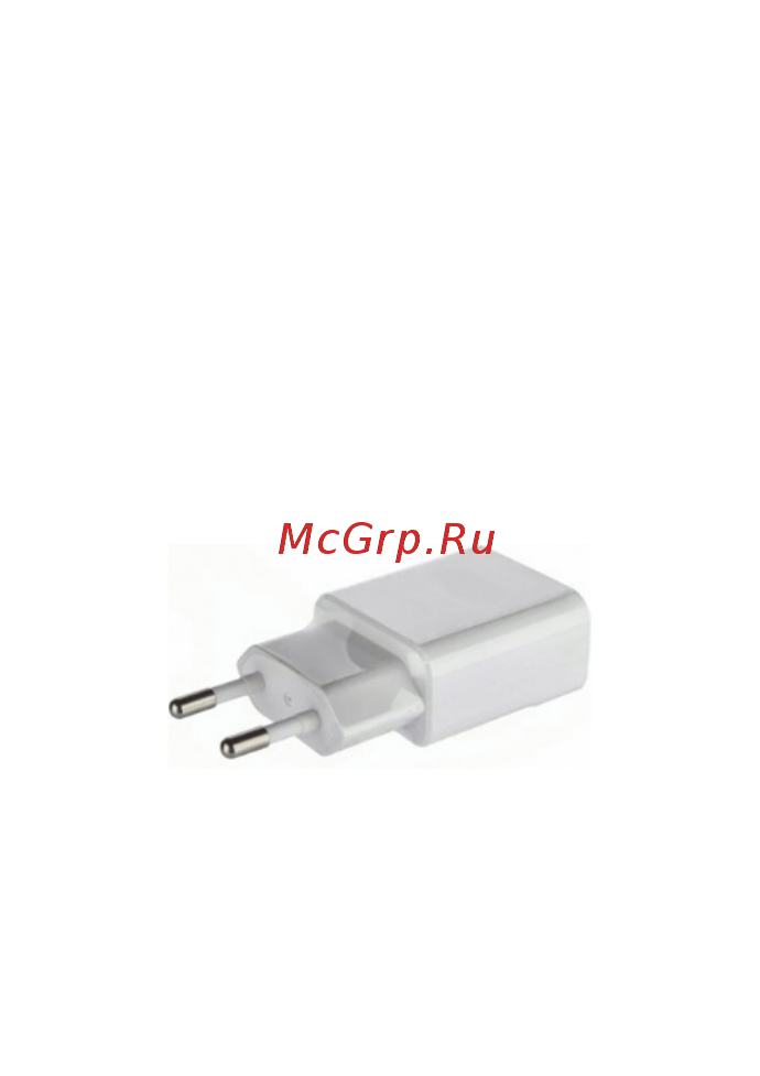 Huawei MediaPad M5 lite 10.1