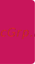 LG 24MK600M-B [2/27] Пользовательские настройки