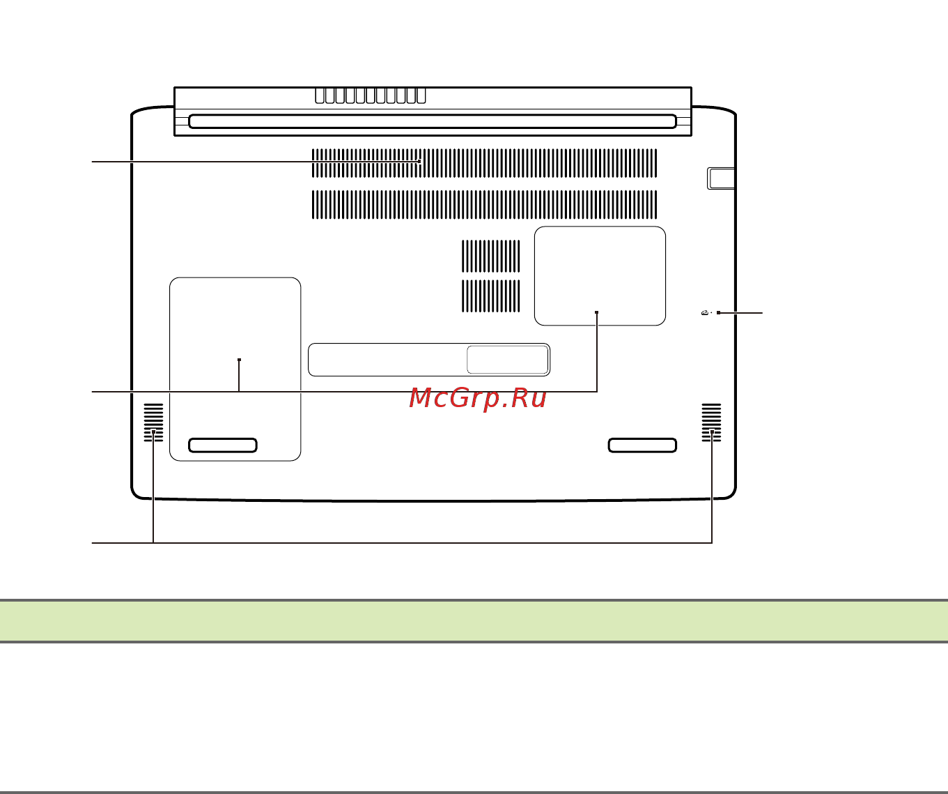 Acer Aspire 5 A515-51G-57TV NX.GPDER.003 [14/87] Информация o usb 3