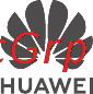 Huawei Nova 3 Purple (PAR-LX1) Инструкция по эксплуатации онлайн