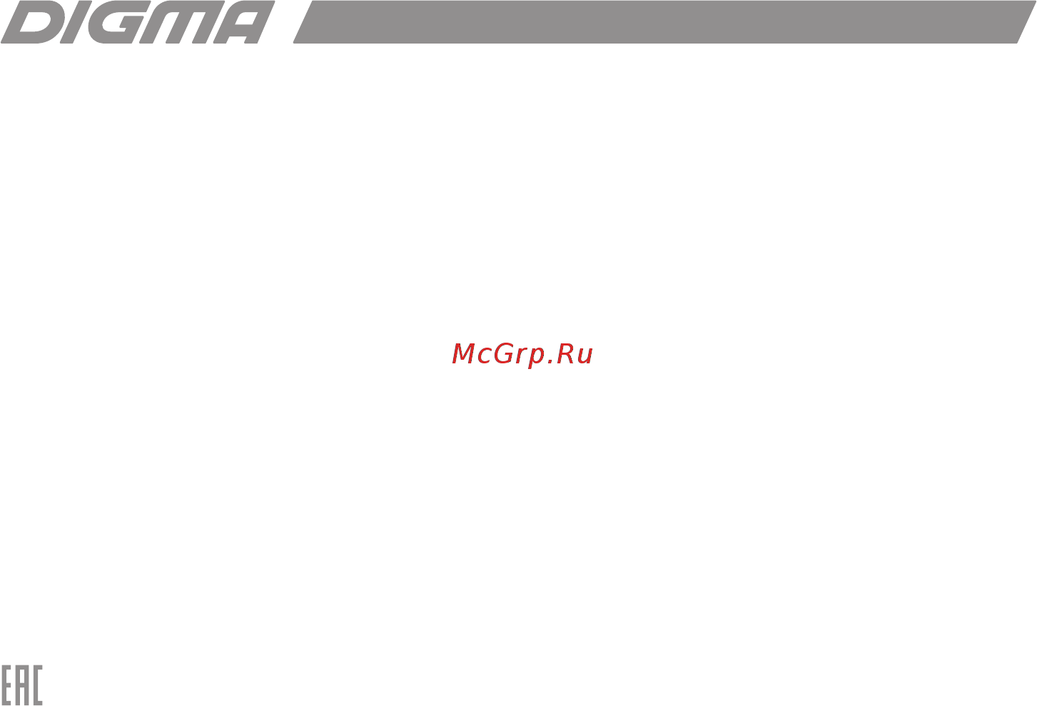Digma Optima 7013 7