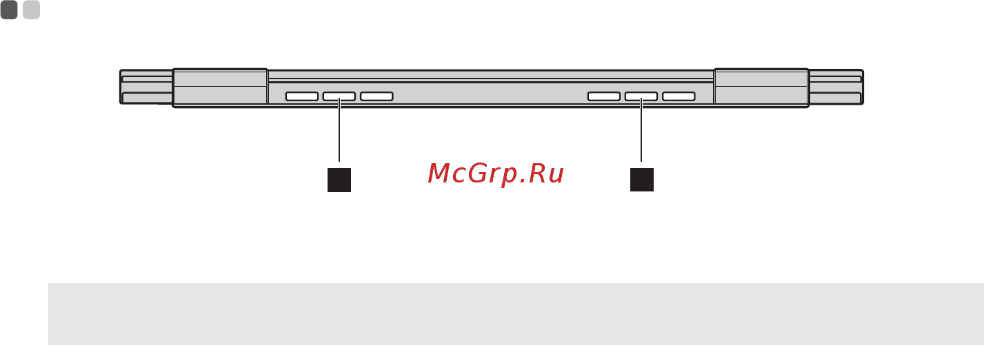 Lenovo Yoga 730-15IKB 81CU001YRU [18/40] Вид сзади