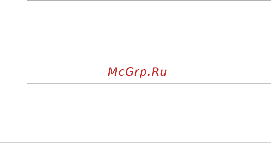 Asus FX570UD-DM148T [90/102] Федеральная комиссия по средствам связи положение о воздействии помех