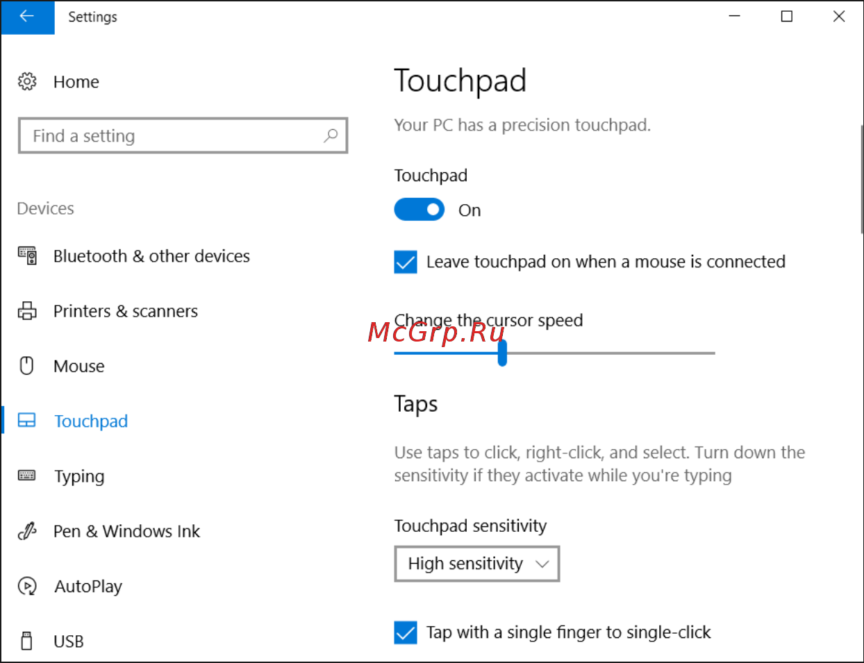 Acer Predator Helios 300 PH317-52-73P6 NH.Q3DER.011 Инструкция по эксплуатации онлайн [24/95] 380396