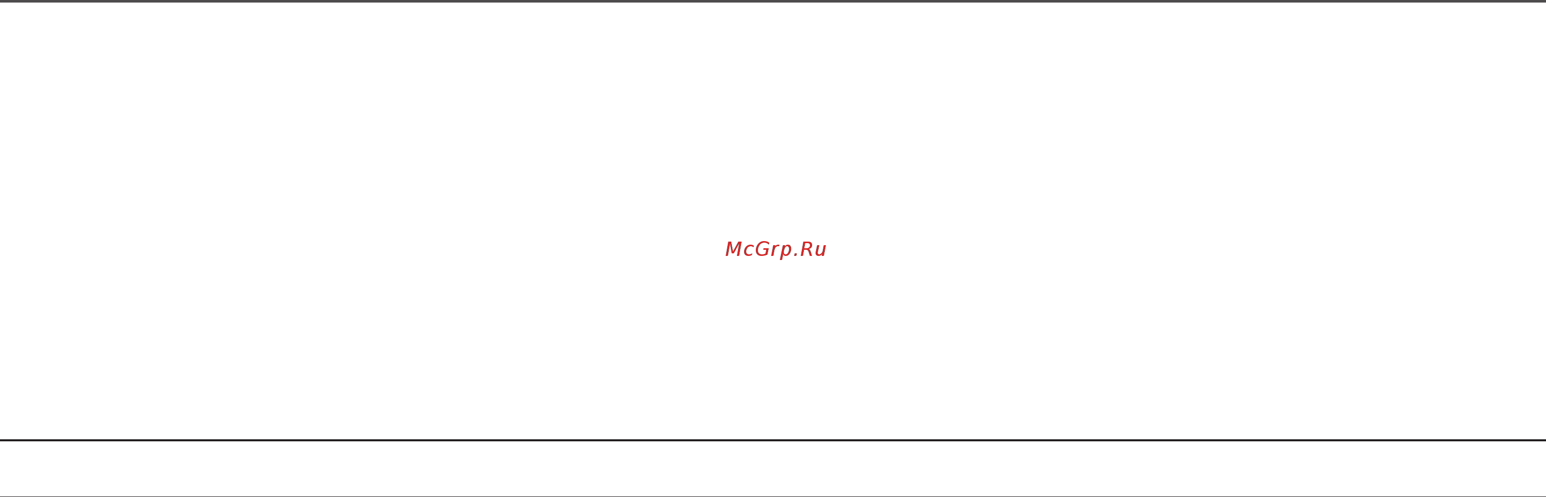 Samsung C32JG50QQI [20/48] Название модели расстояния между отверстиями под винты vesa мм тип винта количество