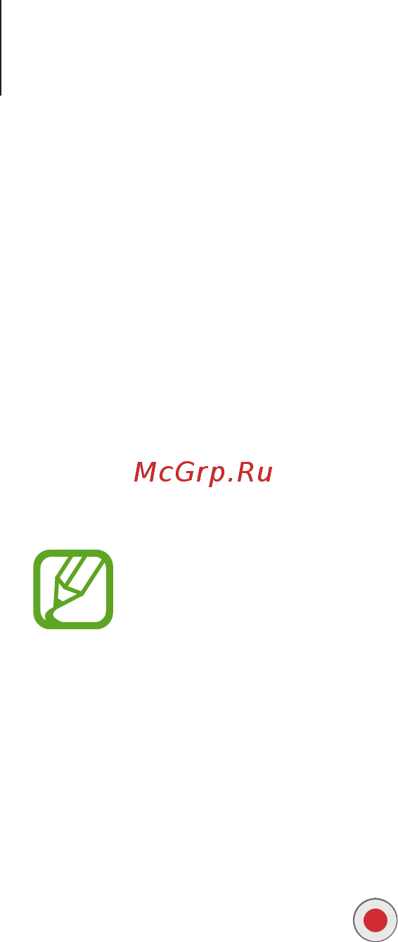 Samsung Galaxy Note 9 128Gb Черный [283/303] Зрение