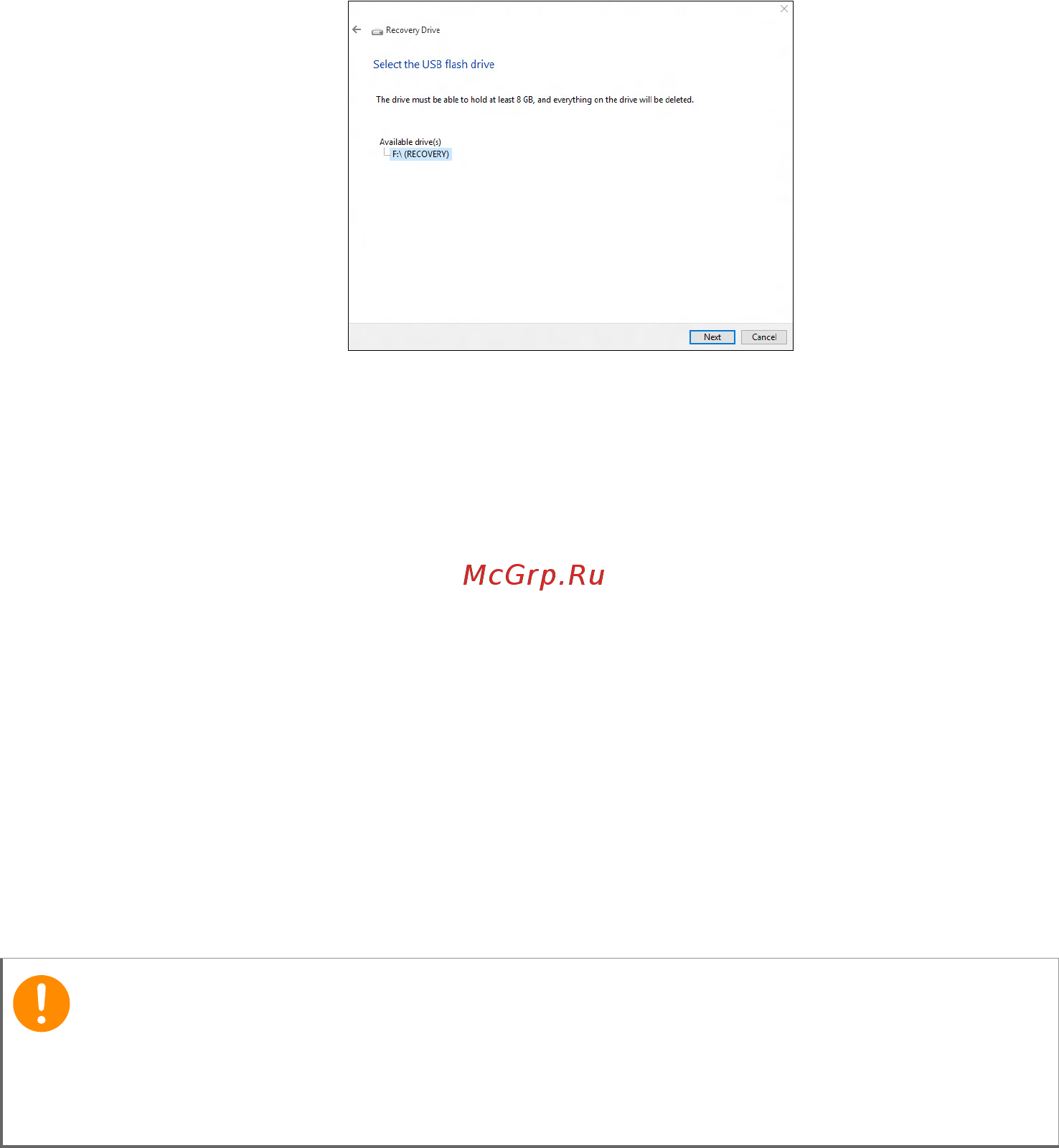 Acer SF315-51-55TM NX.GQ5ER.004 Инструкция по эксплуатации онлайн [24/90] 352170