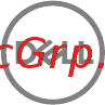 Dell G5-7374 G515-7374 [14/76] Windows 7