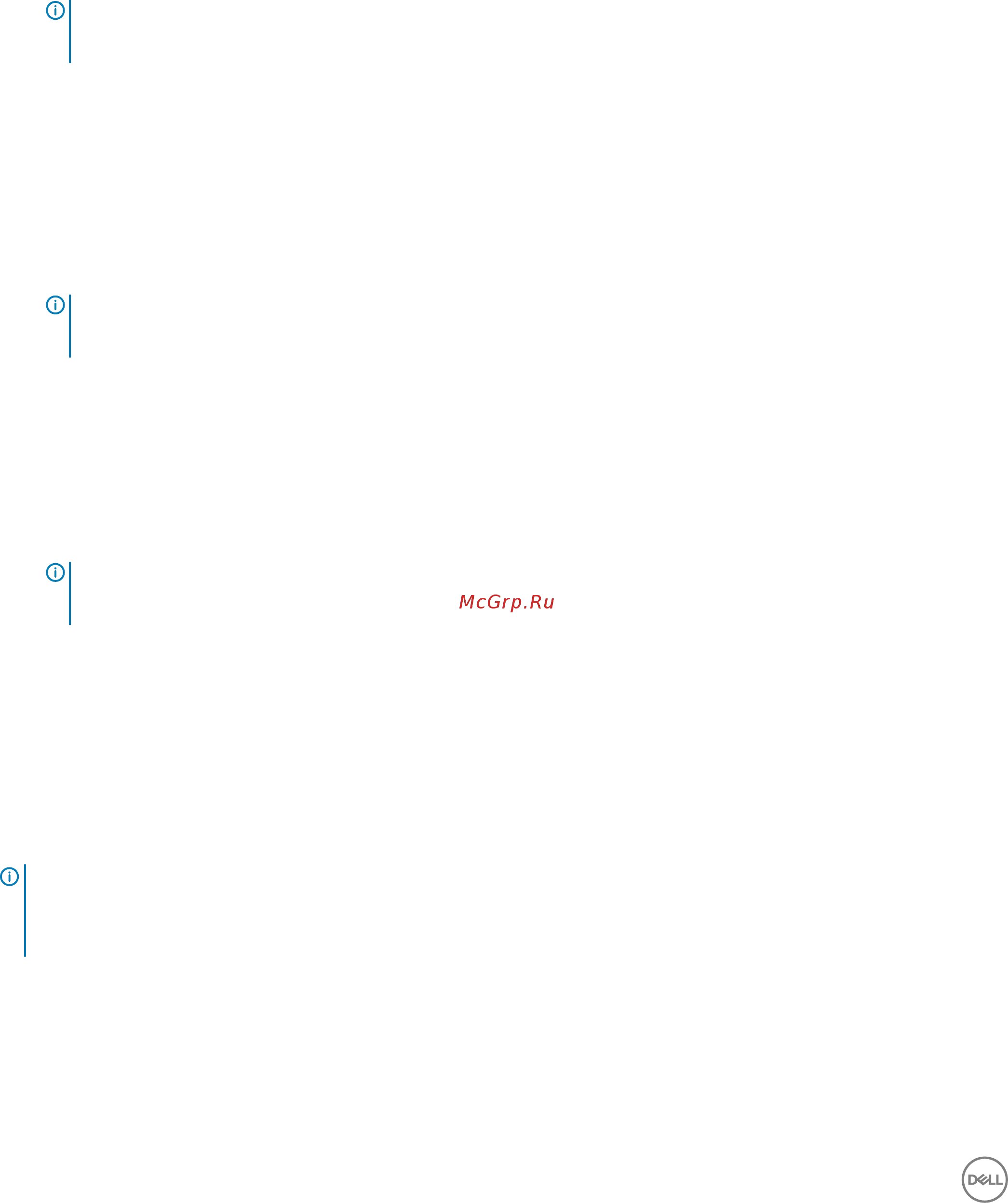 Dell G515-7398 [8/76] Windows 7