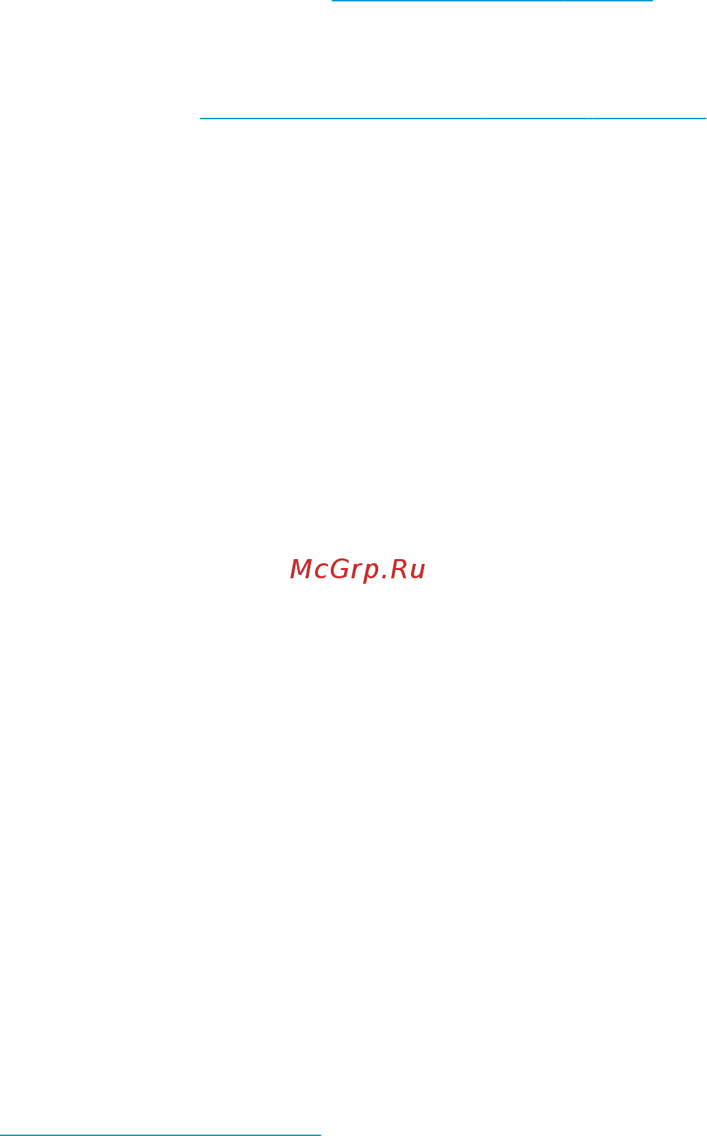 HP 15-bw026ur 1ZK20EA [64/76] Создание носителей для восстановления hp только на некоторых моделях
