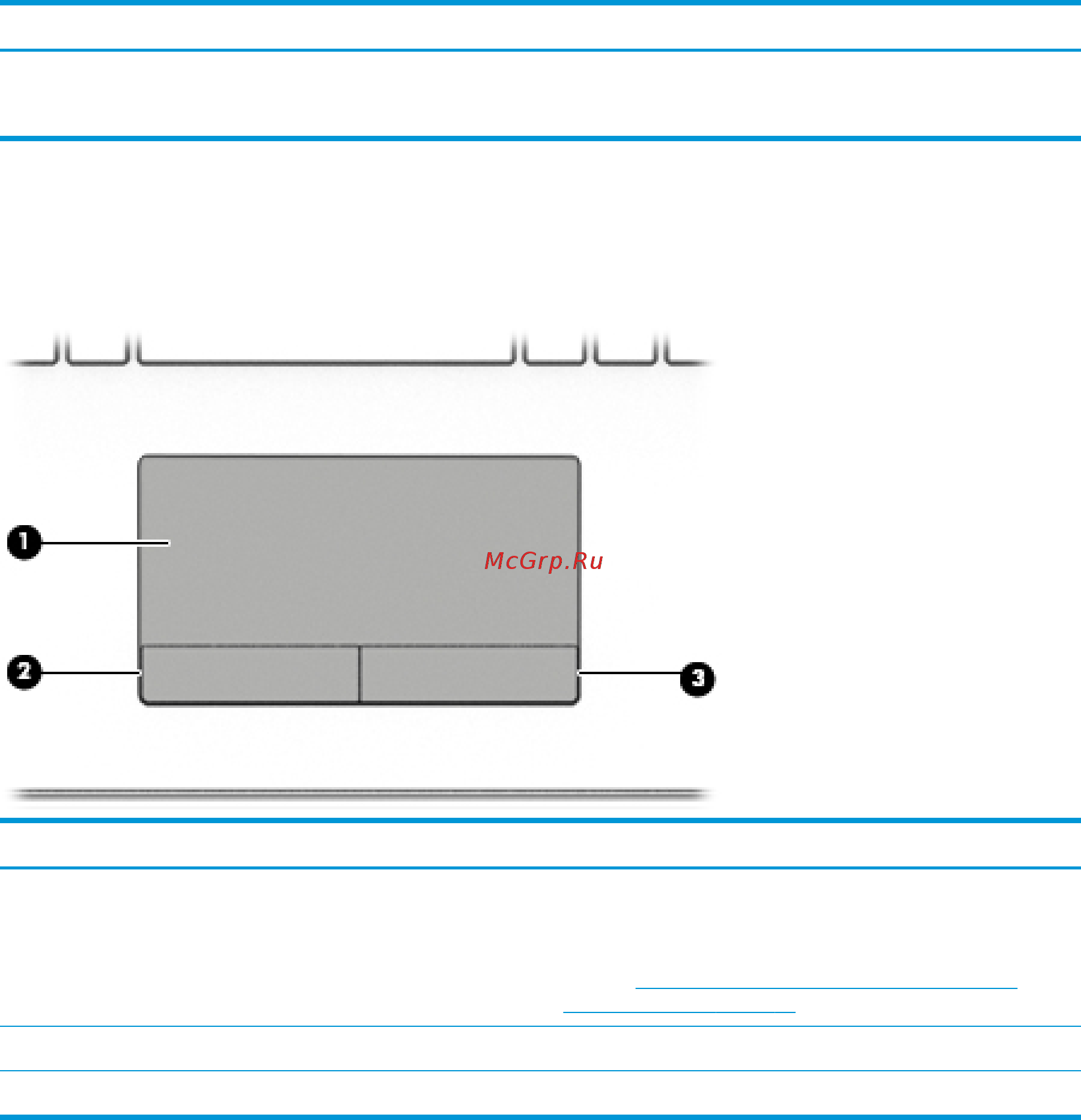 HP 17-bs103ur 2PP83EA [18/74] Глава 2 знакомство с компьютером