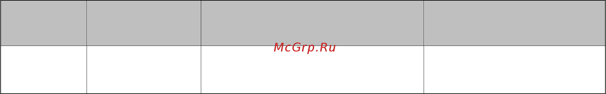 Epson L4160 [176/179] Помощь пользователям в индонезии