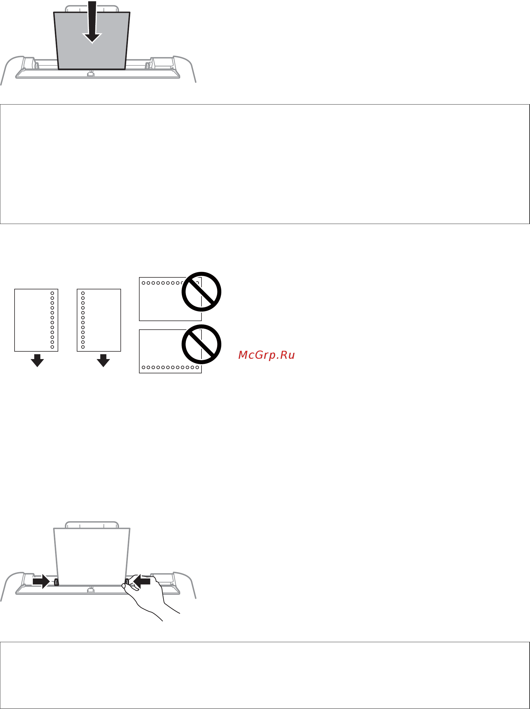 Epson L4160 [41/179] Руководство пользователя