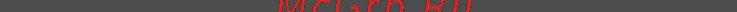 Acer Predator Helios 300 PH315-51-78CC NH.Q3FER.003 [73/95] После включения питания компьютер не запускается или не загружается