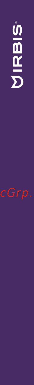 Irbis TZ856 16GB Purple [24/32] Устранение неполадок