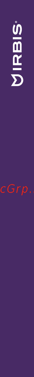 Irbis TZ856 16GB Purple [7/32] Некоторые операции при работе с экраном планшетного компьютера