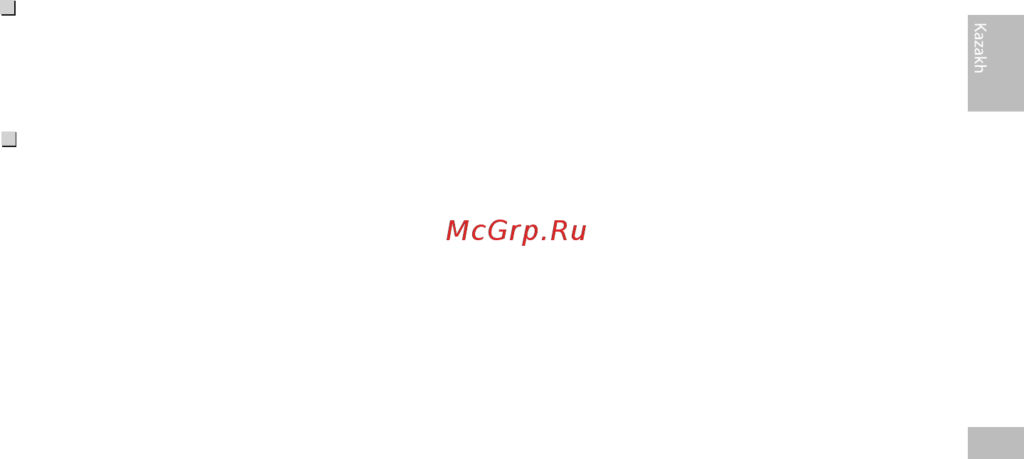 Oppo A3s Red (CPH1803) [10/21] Мəлімдеме