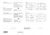 Oppo A3s Black/Purple (CPH1803) Инструкция по эксплуатации