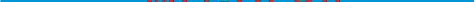 HP Color LaserJet Pro M254dw [22/132] Аппаратная настройка принтера и установка по