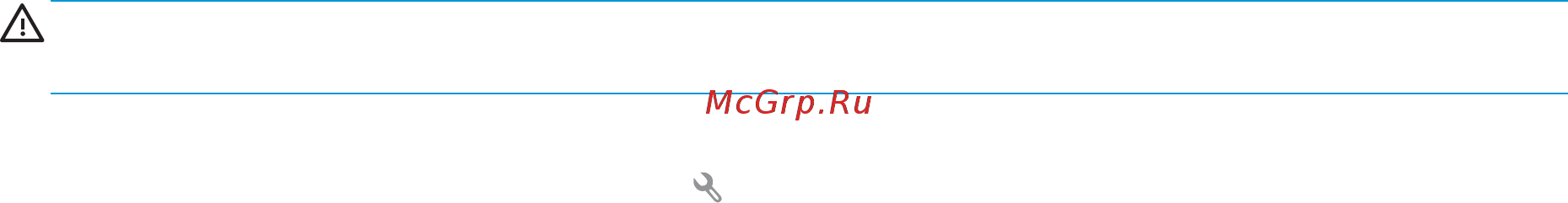 HP Color LaserJet Pro MFP M280nw [114/174] Восстановление заводских настроек по умолчанию