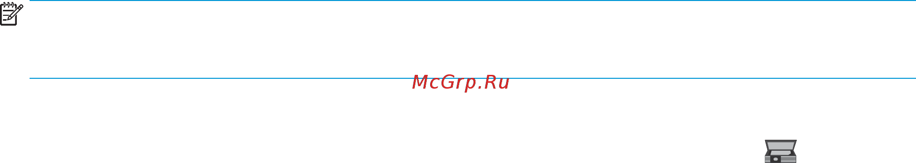 HP Color LaserJet Pro MFP M280nw [81/174] Сканирование в сетевую папку