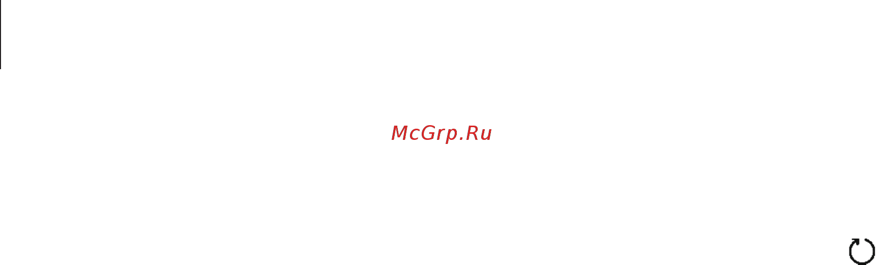 Samsung Galaxy Watch 46mm Silver [142/143] Вокруг внешней части корпуса устройства galaxy watch есть небольшой люфт
