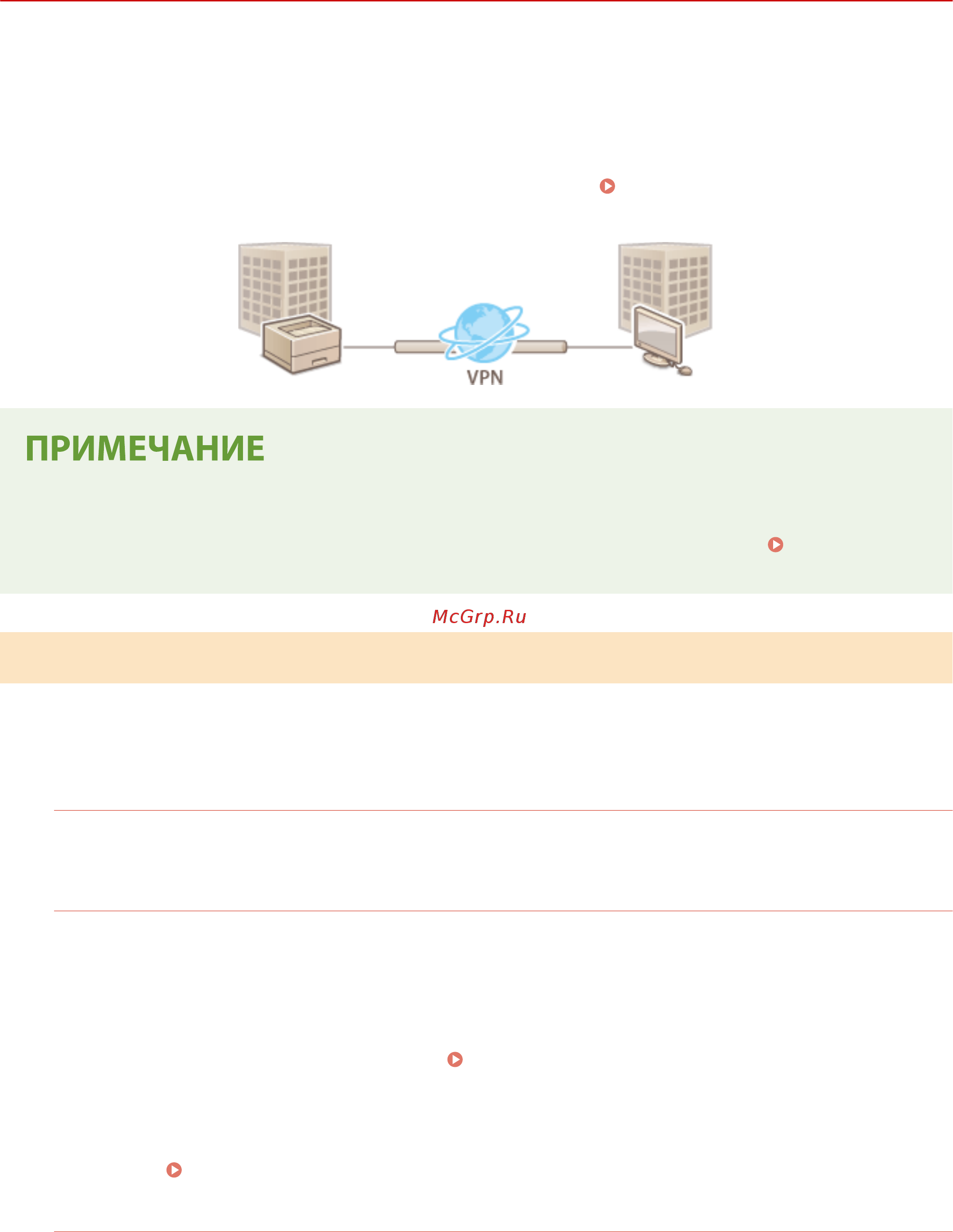 Canon iSensys LBP212dw [256/585] Настройка параметров ipsec